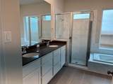 24538 Keswick Valley Way - Photo 13
