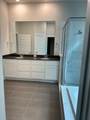 24538 Keswick Valley Way - Photo 14