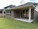 24538 Keswick Valley Way - Photo 17