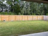 24538 Keswick Valley Way - Photo 18