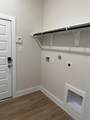24538 Keswick Valley Way - Photo 19