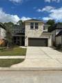 24538 Keswick Valley Way - Photo 2