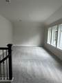 24538 Keswick Valley Way - Photo 22