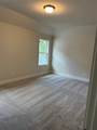 24538 Keswick Valley Way - Photo 23