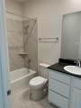 24538 Keswick Valley Way - Photo 24