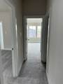 24538 Keswick Valley Way - Photo 26