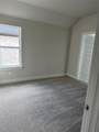 24538 Keswick Valley Way - Photo 27