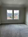 24538 Keswick Valley Way - Photo 29