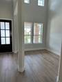 24538 Keswick Valley Way - Photo 3