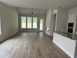 24538 Keswick Valley Way - Photo 4