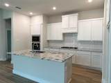 24538 Keswick Valley Way - Photo 5