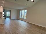 24538 Keswick Valley Way - Photo 6