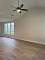 24538 Keswick Valley Way - Photo 7