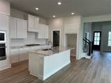 24538 Keswick Valley Way - Photo 8