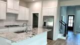 24538 Keswick Valley Way - Photo 9
