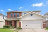 4215 Oakview Creek Lane - Photo 1