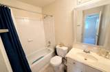 4215 Oakview Creek Lane - Photo 10