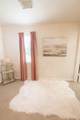 4215 Oakview Creek Lane - Photo 11