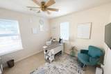 4215 Oakview Creek Lane - Photo 12