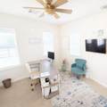 4215 Oakview Creek Lane - Photo 13
