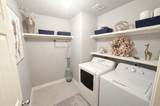 4215 Oakview Creek Lane - Photo 14