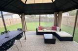 4215 Oakview Creek Lane - Photo 15