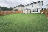 4215 Oakview Creek Lane - Photo 16