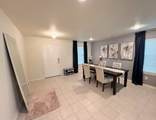 4215 Oakview Creek Lane - Photo 3
