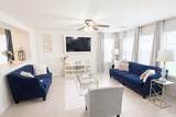 4215 Oakview Creek Lane - Photo 4