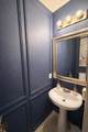 4215 Oakview Creek Lane - Photo 5