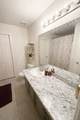 4215 Oakview Creek Lane - Photo 7