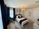 4215 Oakview Creek Lane - Photo 8
