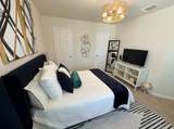 4215 Oakview Creek Lane - Photo 9