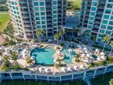 801 Beach Drive - Photo 2