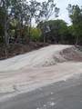 399 Canyon Creek Creek - Photo 2