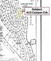 399 Canyon Creek Creek - Photo 3