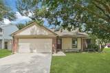 4002 Spring Forest Drive - Photo 1