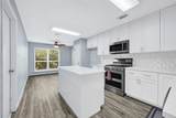 4002 Spring Forest Drive - Photo 10