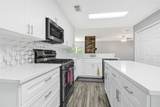 4002 Spring Forest Drive - Photo 11