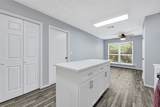 4002 Spring Forest Drive - Photo 12