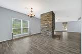4002 Spring Forest Drive - Photo 13