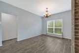 4002 Spring Forest Drive - Photo 14