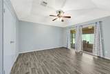 4002 Spring Forest Drive - Photo 15