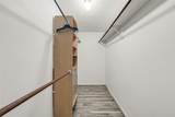 4002 Spring Forest Drive - Photo 16