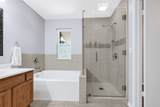4002 Spring Forest Drive - Photo 17
