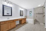 4002 Spring Forest Drive - Photo 18