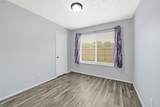 4002 Spring Forest Drive - Photo 19