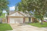 4002 Spring Forest Drive - Photo 2