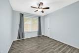 4002 Spring Forest Drive - Photo 20