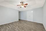 4002 Spring Forest Drive - Photo 21